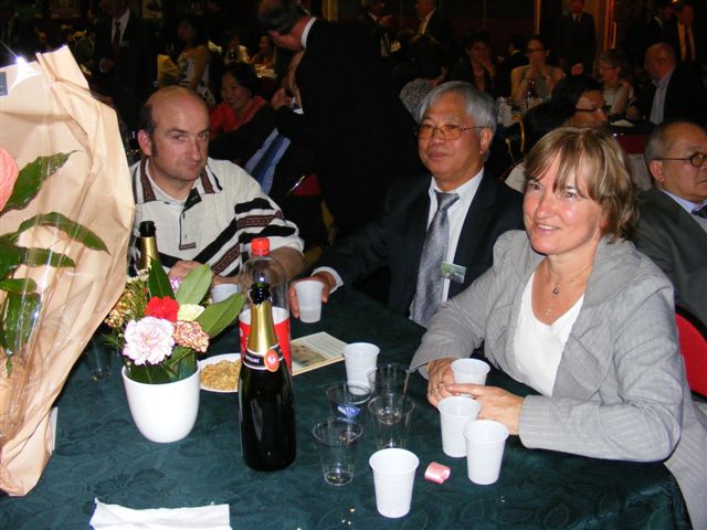 pimayxiengkhouang150510 136.jpg